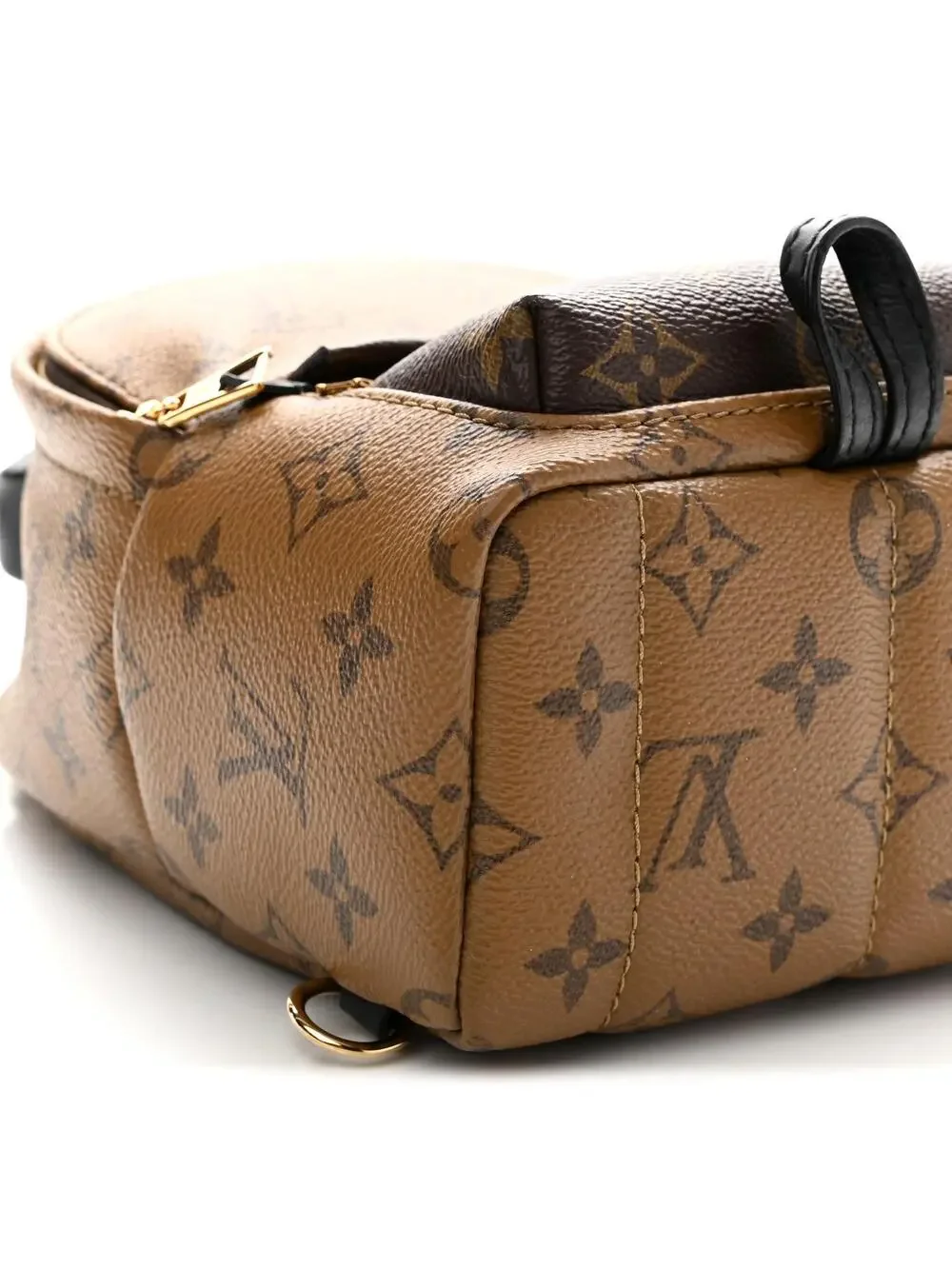 Louis Vuitton Reverse Palm Springs #290711L16B